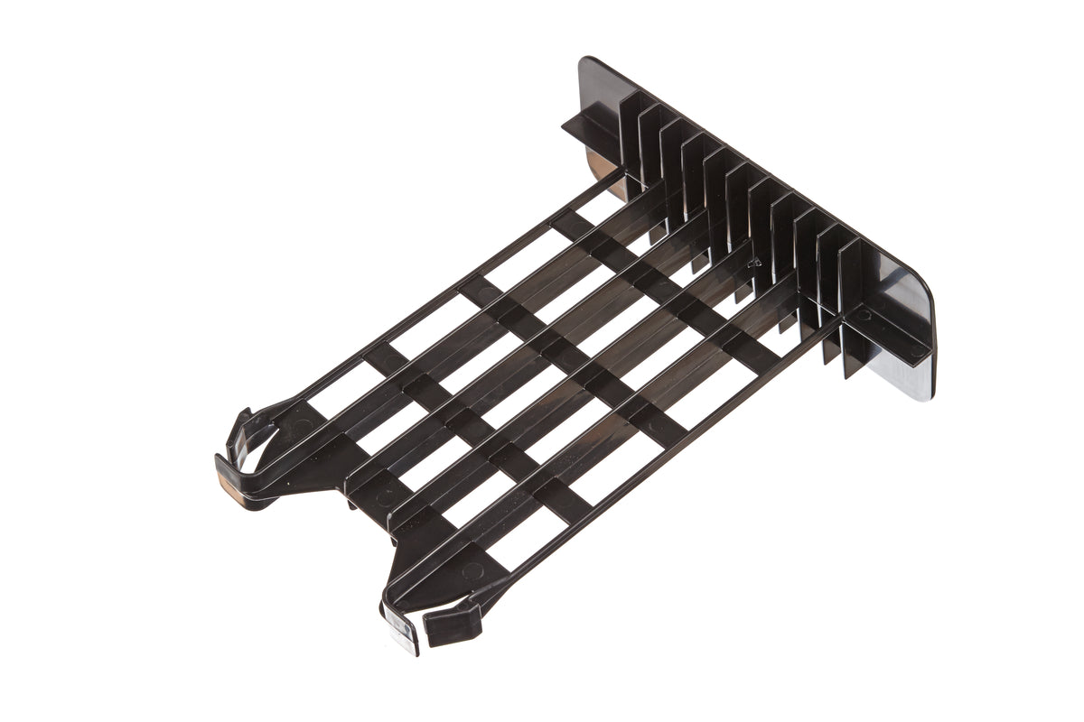 Support de mousse de remplacement MultiClear Set 15000 — Verv. schuimhouder MultiClear set 15000