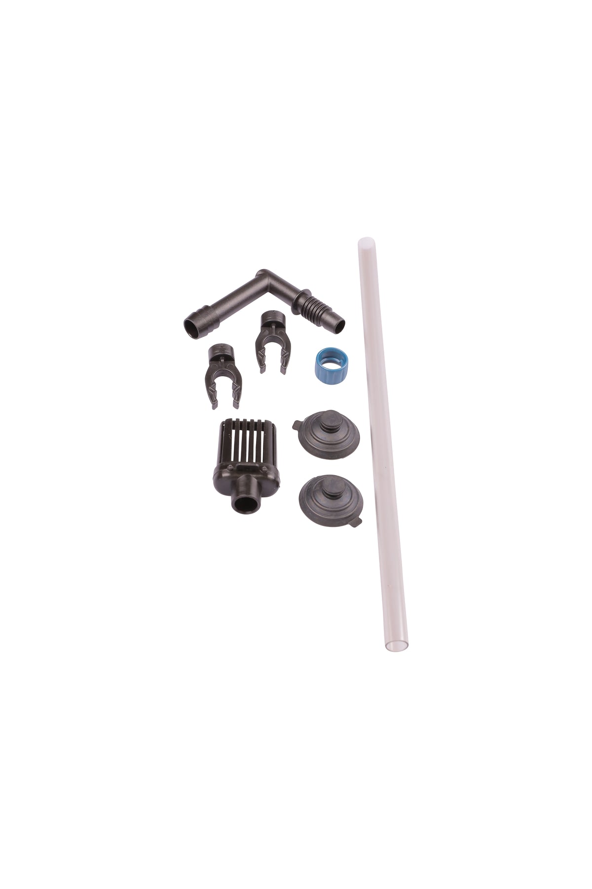 Kit d’aspiration de rechange FiltoSmart 60 — Vervang aanzuigset FiltoSmart 60