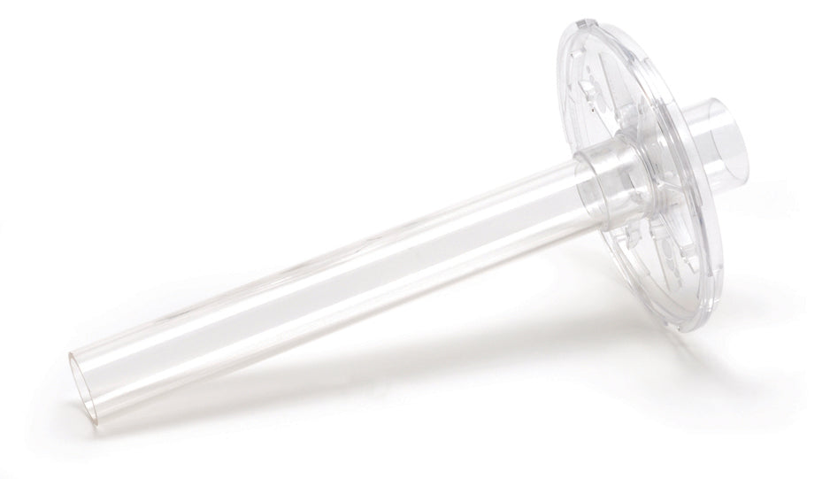 Colonne d’air biOrb 235 mm — biOrb Luchtkolom 235 mm
