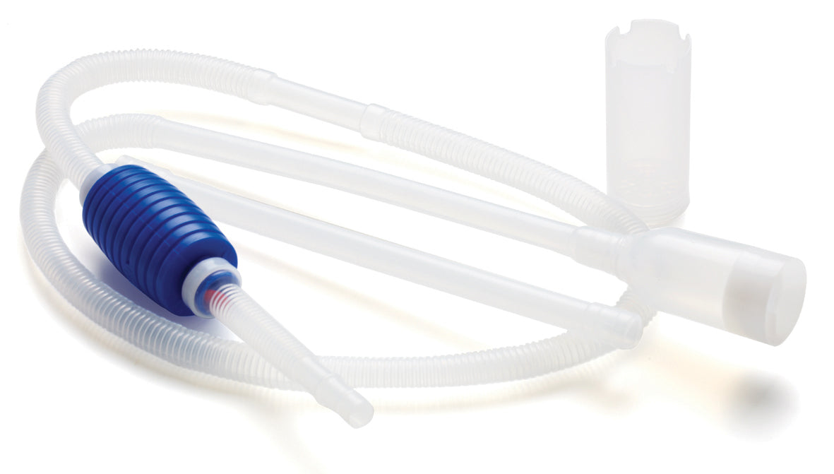 Aspirateur de fond biOrb — biOrb bodemreiniger