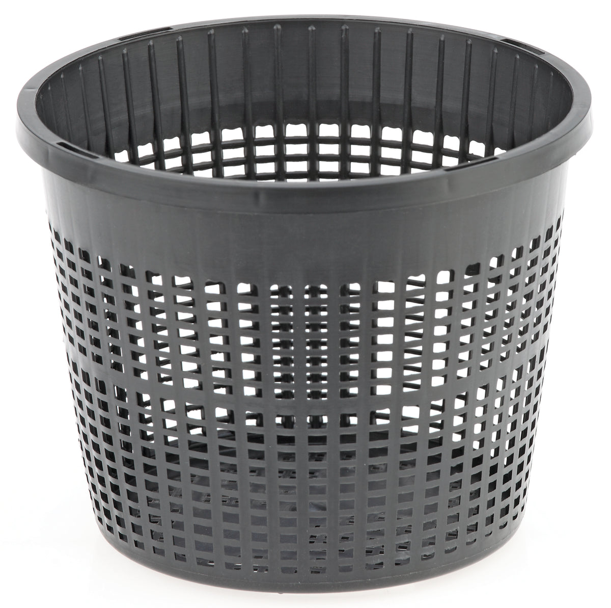 Panier de plantation rond 13 cm — Plantmand rond 13