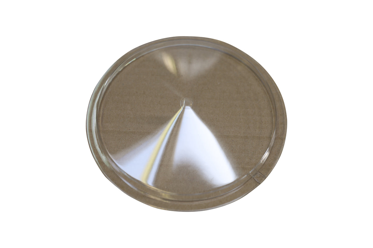 Couvercle anti-évaporation biOrb HALO 30 — biOrb verdampingsschaal HALO 30