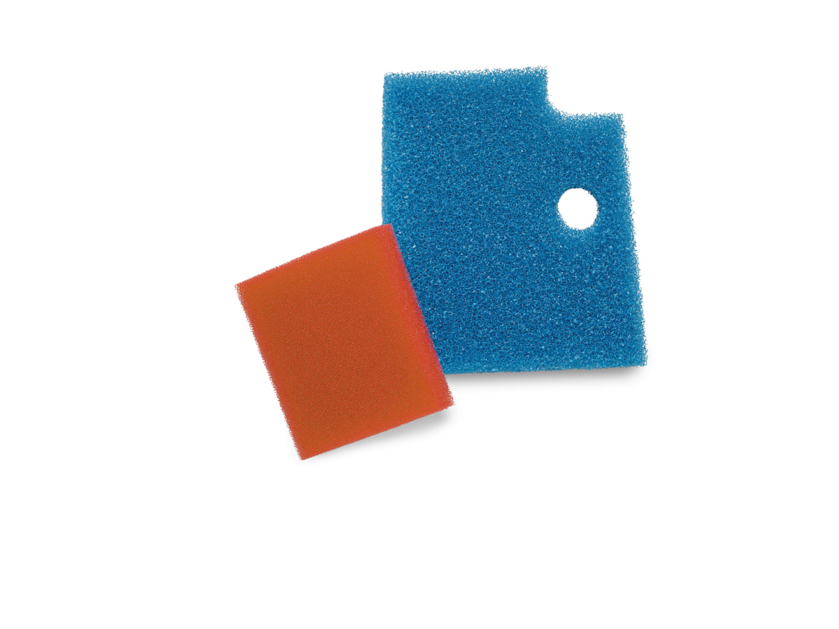 Jeu de mousses de rechange Filtral UVC 3000 — Vervangingsspons Set Filtral UVC 3000