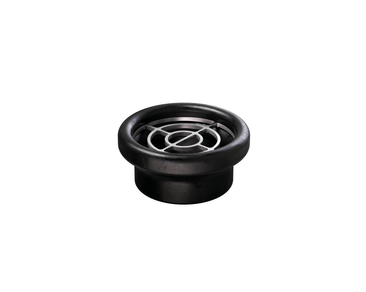 Grille de protection AquaMax Eco 2 pouces — Veiligheidsrooster AquaMax Eco 2"