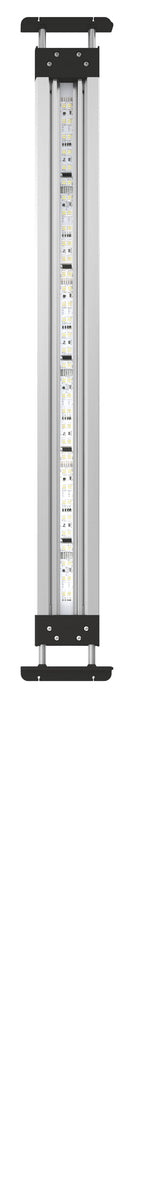 Kit d’éclairage MotionControl LED 65 — MotionControl LED Set 65