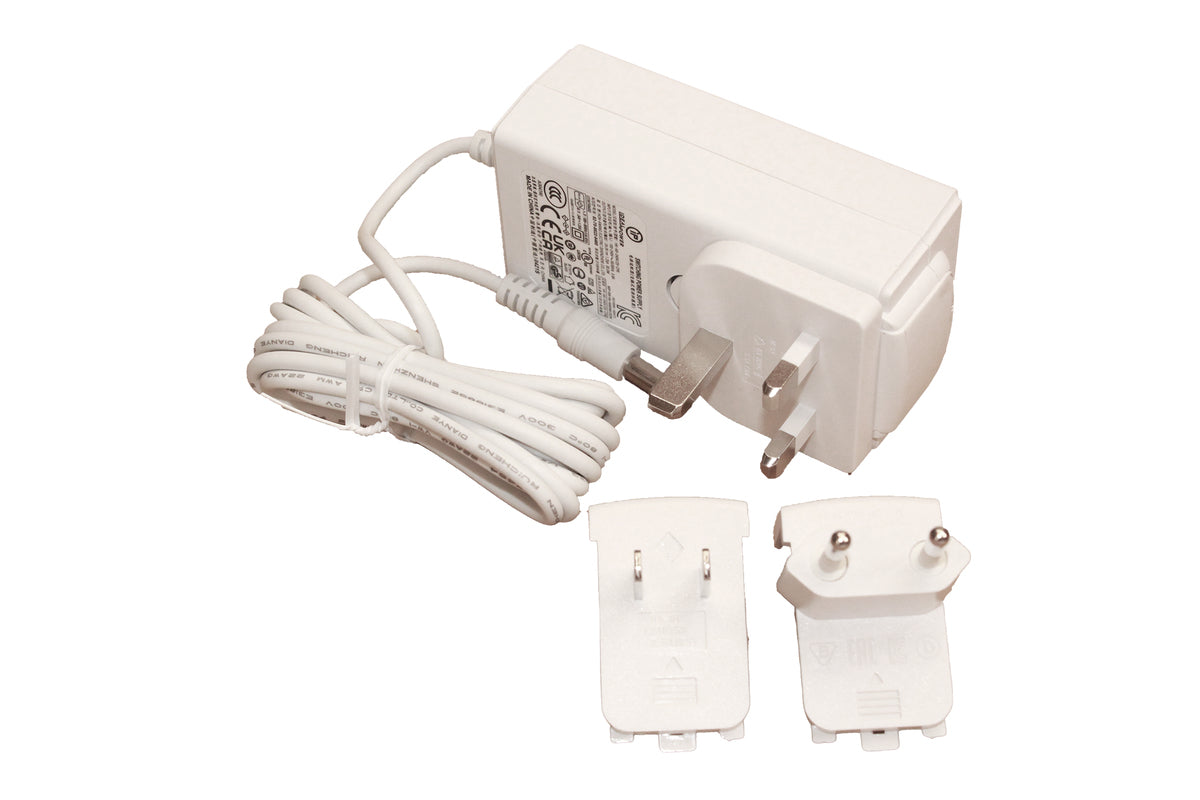 Transformateur de rechange biOrb AIR 30 — biOrb AIR 30 verv. transformator