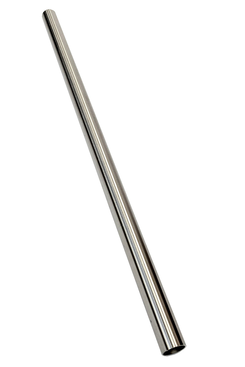Tube de déroulement du voile filtrant 750 — Fleece afwikkelbuis 750