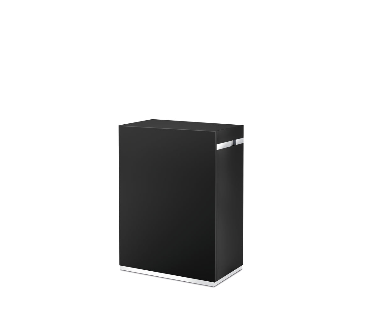 Meuble ScaperLine 60 noir — ScaperLine 60 onderkast zwart