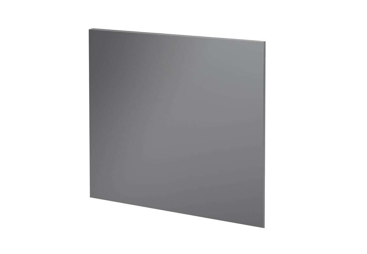 Panneau de séparation ScaperLine 90 gris — ScaperLine 90 Roomdivider wand grijs