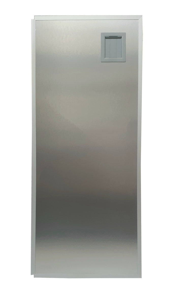 Couvercle de rechange pour aquarium HighLine 600 — HighLine 600 vervangdeksel aquarium