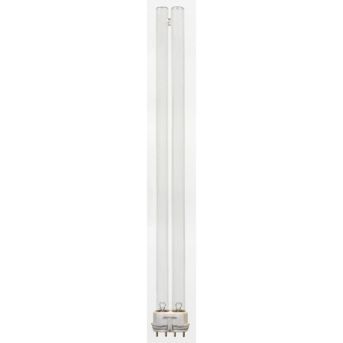 UV-C PL Lamp 36 Watt - Velda