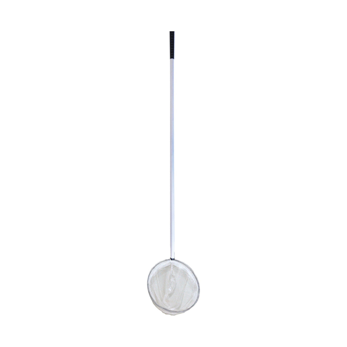 Épuisette fine Pond Net Daphnia ronde 25 cm - Velda