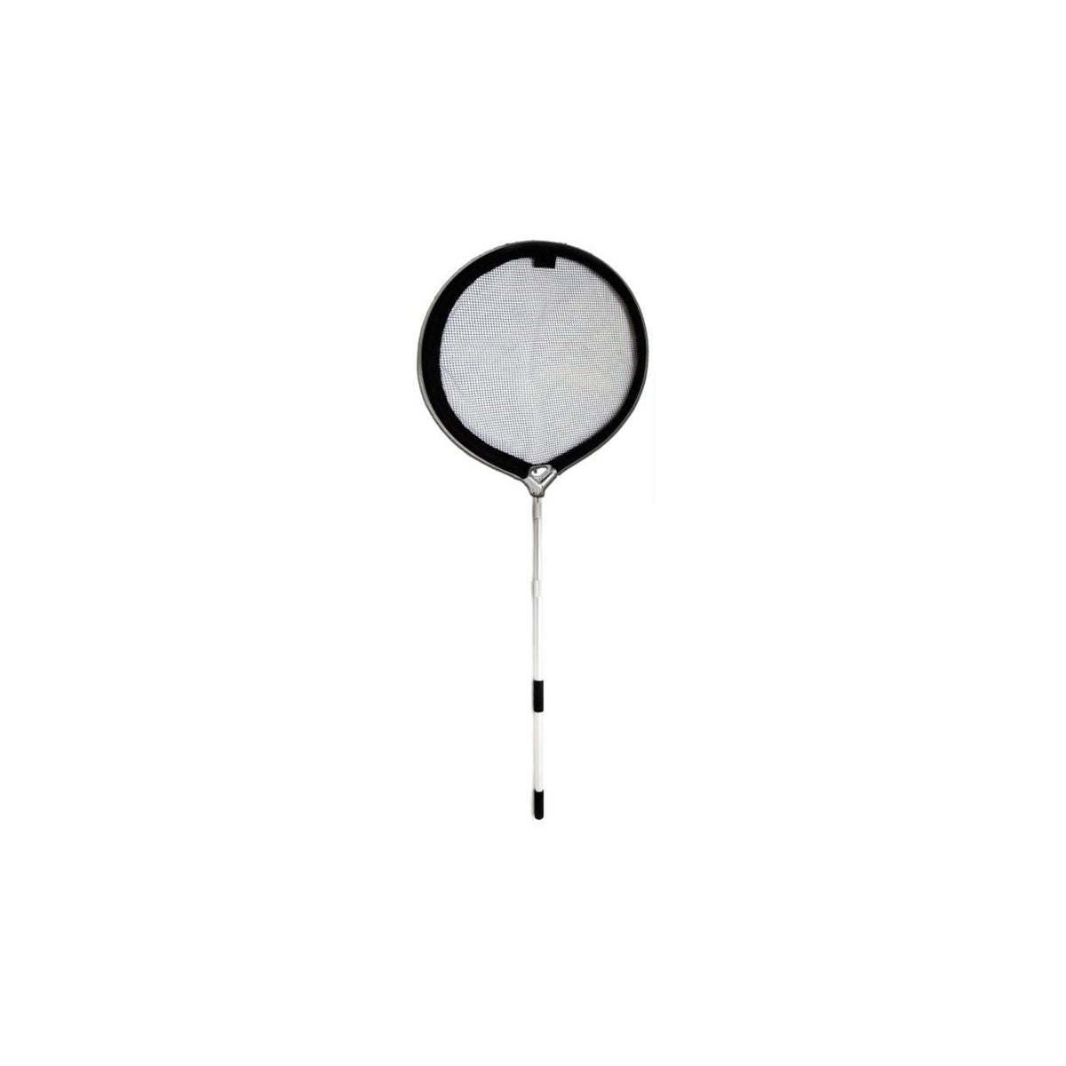 Épuisette Fish Net M ø 80 cm + manche - Velda