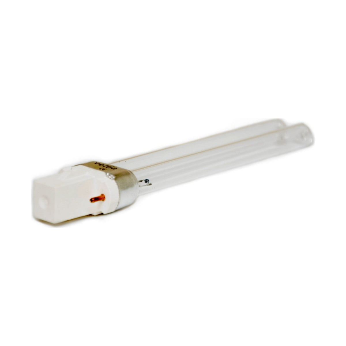 Lampe UV-C PL 11 W All in 1 Filter - Velda - Réf. 269754