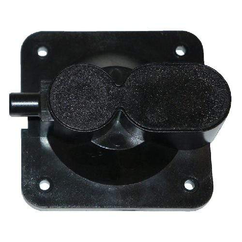Aquaforte Pièces détachées AquaForte - Chambre à air V-60 (<10-2010) - SOUPAPE 8717605076478 SC415
