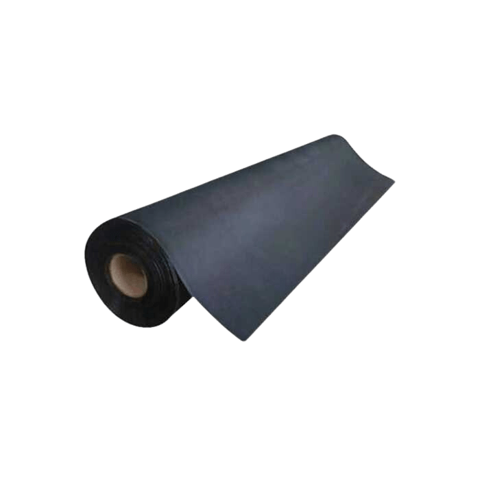 Firestone Bâches EDPM Bache Epdm Firestone Pondgard - 6.10M de large