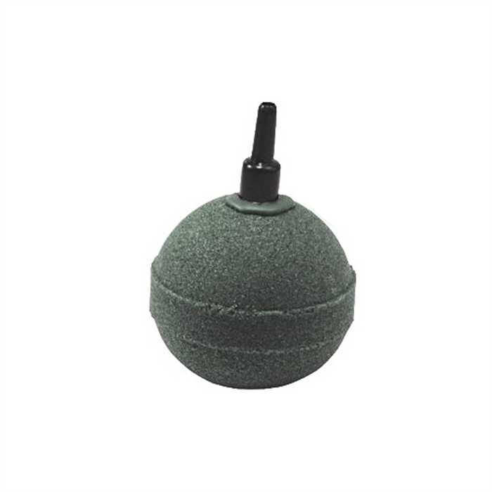 Hi Oxygen Diffuseurs pour pompes à air Diffuseur d'air boule 50mm - 2-3litres/minute - Hi Oxygen 8717605039442 SC234