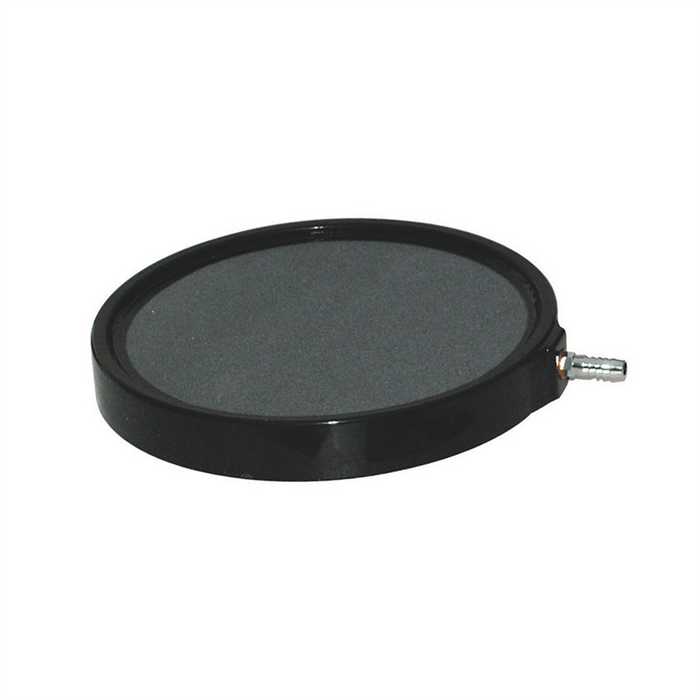 Hi Oxygen Diffuseurs pour pompes à air Diffuseur d'air - Forme et débit au choix - Hi Oxygen