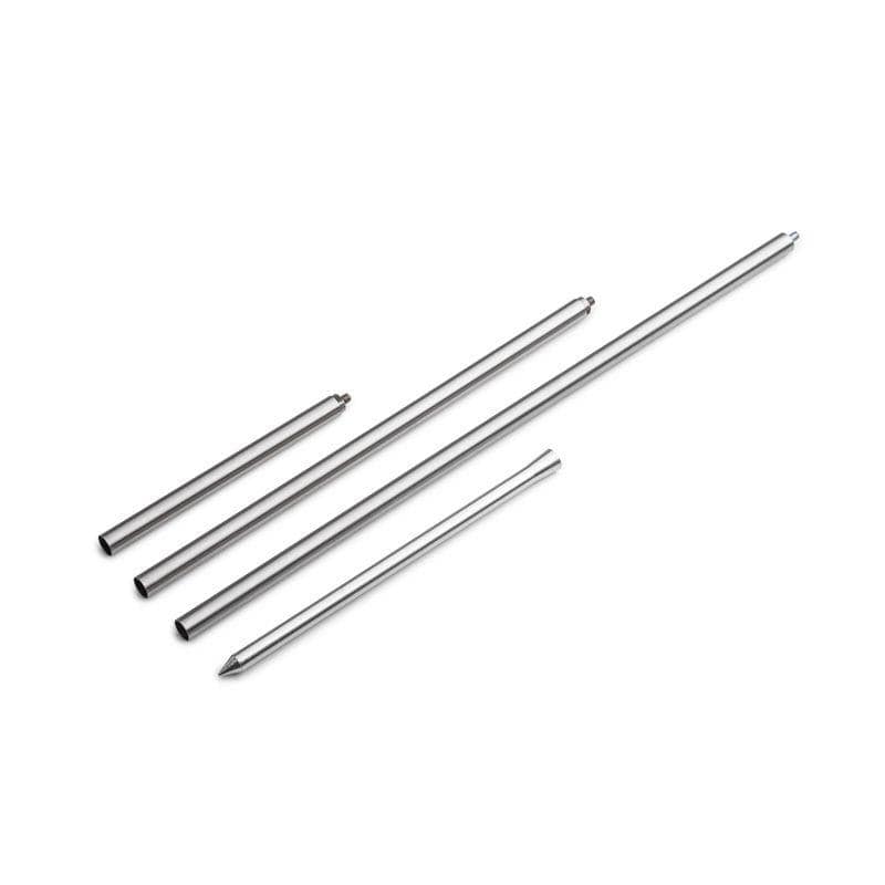 Hofats SPIN Pique de Terre