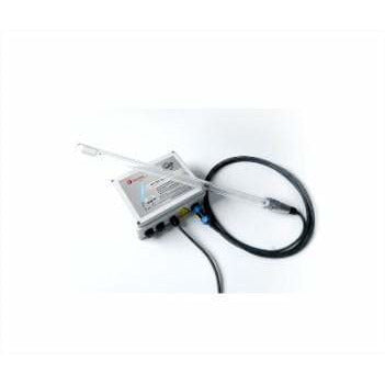 Inazuma Pièces détachées Inazuma UV - HD PRO UV 50680