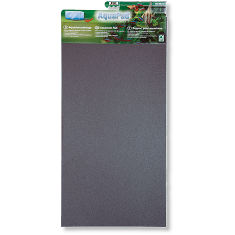 JBL Without Descri JBL AquaPad 100x50 4014162611062 6110600