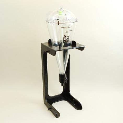 JBL Without Descri JBL Artemio 1 (Extension) 4014162610614 6106100