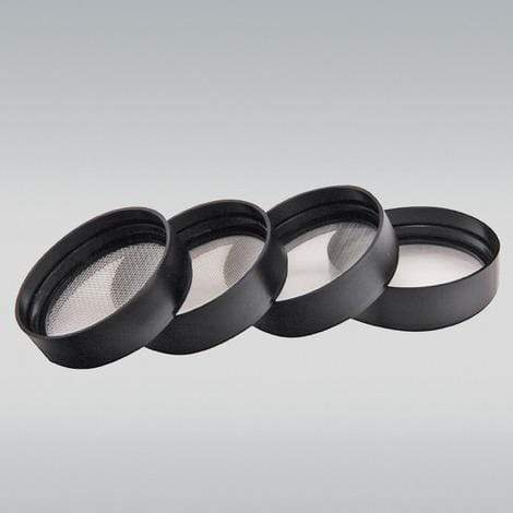 JBL Without Descri JBL Artemio 4 (Jeu de Tamis) 4014162610645 6106400