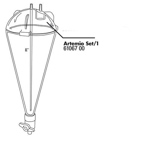 JBL Without Descri JBL Artemio Couvercle 4014162610676 6106700