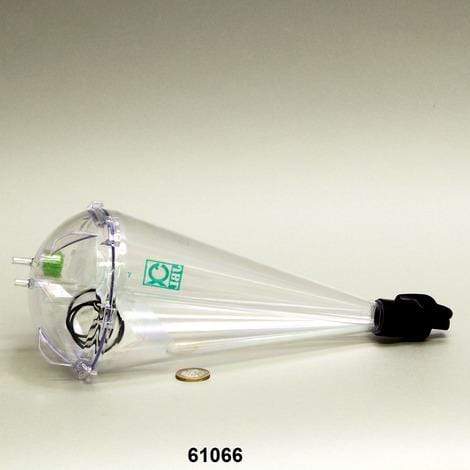 JBL Without Descri JBL Artemio Récipient de Culture 4014162610669 6106600