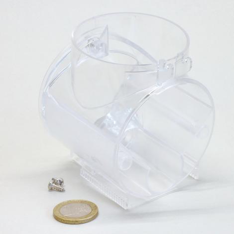 JBL Without Descri JBL AutoFood Conteneur nourriture transp. 4014162606211 6062100