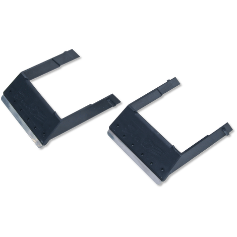 JBL Without Descri JBL Blade 2x für/for/pour Floaty L/XL 4014162613516 6135100