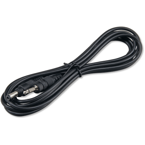 JBL Without Descri JBL Câble-raccord pH Control Touch v002 (Electrov) 4014162644435 6444300