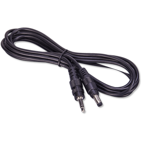 JBL Without Descri JBL Câble-raccord pH Control Touch v002 (Electrov) 4014162644435 6444300