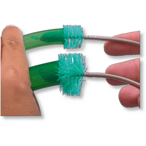 JBL Without Descri JBL Cleany 4014162613615 6136100