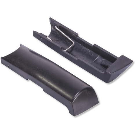 JBL Without Descri JBL CP e4/7/901,2 Clip de fermeture (Set) 4014162602749 6027400