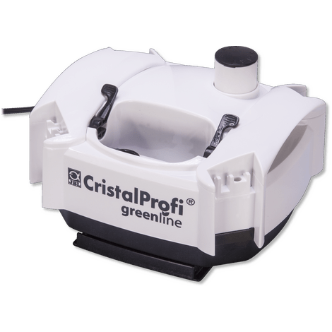 JBL Without Descri JBL CP e901 Tête du fltre avec pompe WHITE 4014162602473 6024700