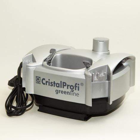 JBL Without Descri JBL CP e902 Tête de pompe greenline 4014162602572 6025700