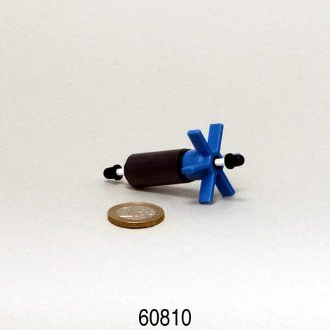 JBL Without Descri JBL CP O 500 Rotor avec axe + coussinet 4014162608116 6081100