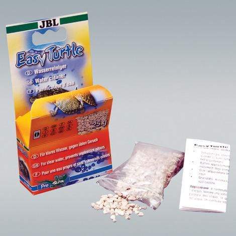 JBL Without Descri JBL EasyTurtle 4014162710369 7103600