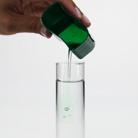 JBL Without Descri JBL Ferropol 100ml FR/NL + 4014162014245 2304180