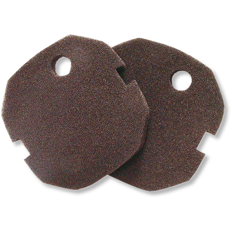 JBL Without Descri JBL FilterPad F35 CristalProfi 120/250 * 4014162622068 6220600