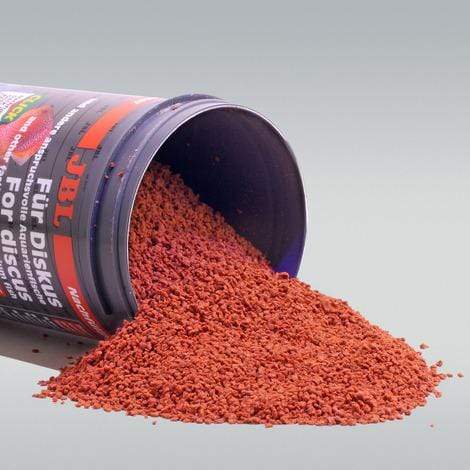 JBL Without Descri JBL Grana-Discus 1l FR/NL 4014162019721 4052180