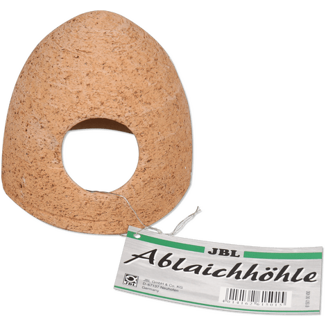 JBL Without Descri JBL Grotte de frai en céramique 4014162615015 6150100