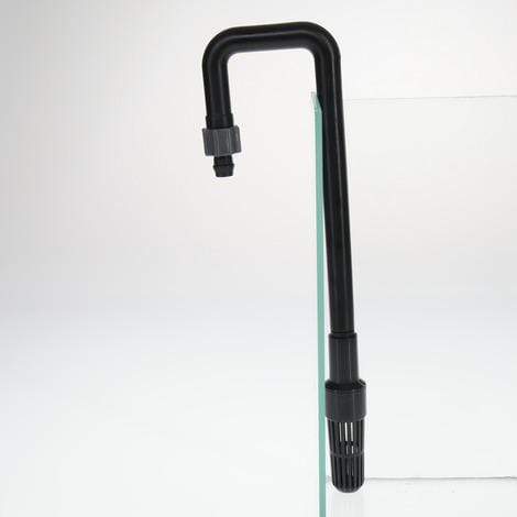 JBL Without Descri JBL InSet 12/16 CP e4/7/900/1 (entrée) 4014162601513 6015100