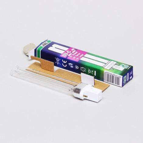 JBL Without Descri JBL Lampe de rechange UV-C 11W 4014162603074 6030700