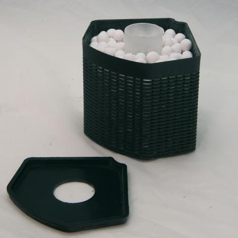 JBL Without Descri JBL Micromec Bloc CPi 4014162609298 6092900