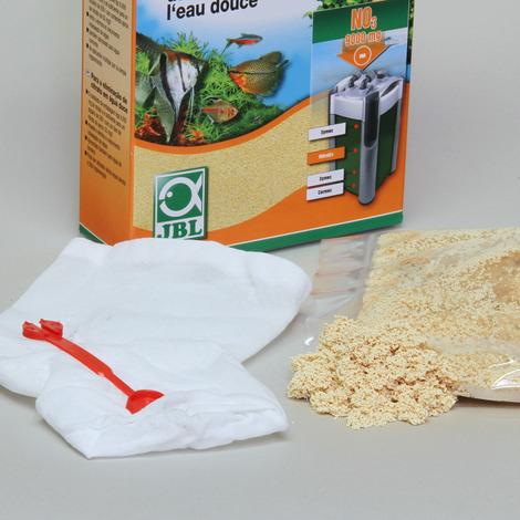 JBL Without Descri JBL NitratEx 4014162625373 6253700