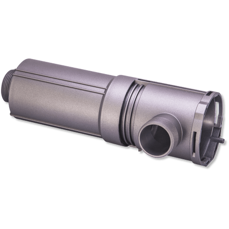 JBL Without Descri JBL PC UV-C Kit boitier (2 part.) 11+18W 4014162603869 6038600