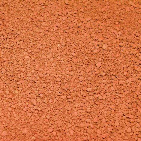 JBL Without Descri JBL PhosEx ultra 4014162625410 6254100