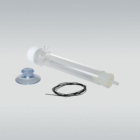 JBL Without Descri JBL PlaCollect 4014162614551 6145500